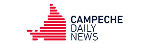 Campeche Daily News