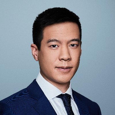 <a href="https://edition.cnn.com/profiles/brian-fung">Brian Fung</a>