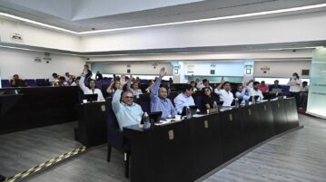LEGISLA EL CONGRESO EN MATERIA DE SALUD MENTAL DE NIÑAS, NIÑOS Y ADOLESCENTES DEL ESTADO