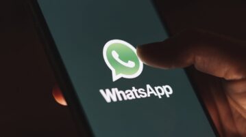WHATSAPP: LISTA DE CELULARES QUE NO PODRÁN USAR LA APLICACIÓN DESDE DICIEMBRE 2023
