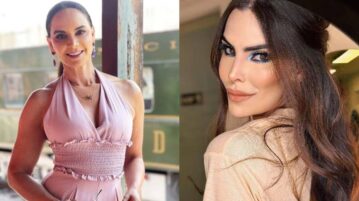 LUPITA JONES QUEDA FUERA DE MISS UNIVERSO Y ALERTA A INVERSIONISTAS SOBRE PRÓXIMO CONCURSO EN MÉXICO